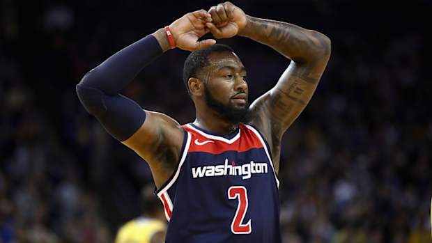 john-wall-wizards-struggles.jpg